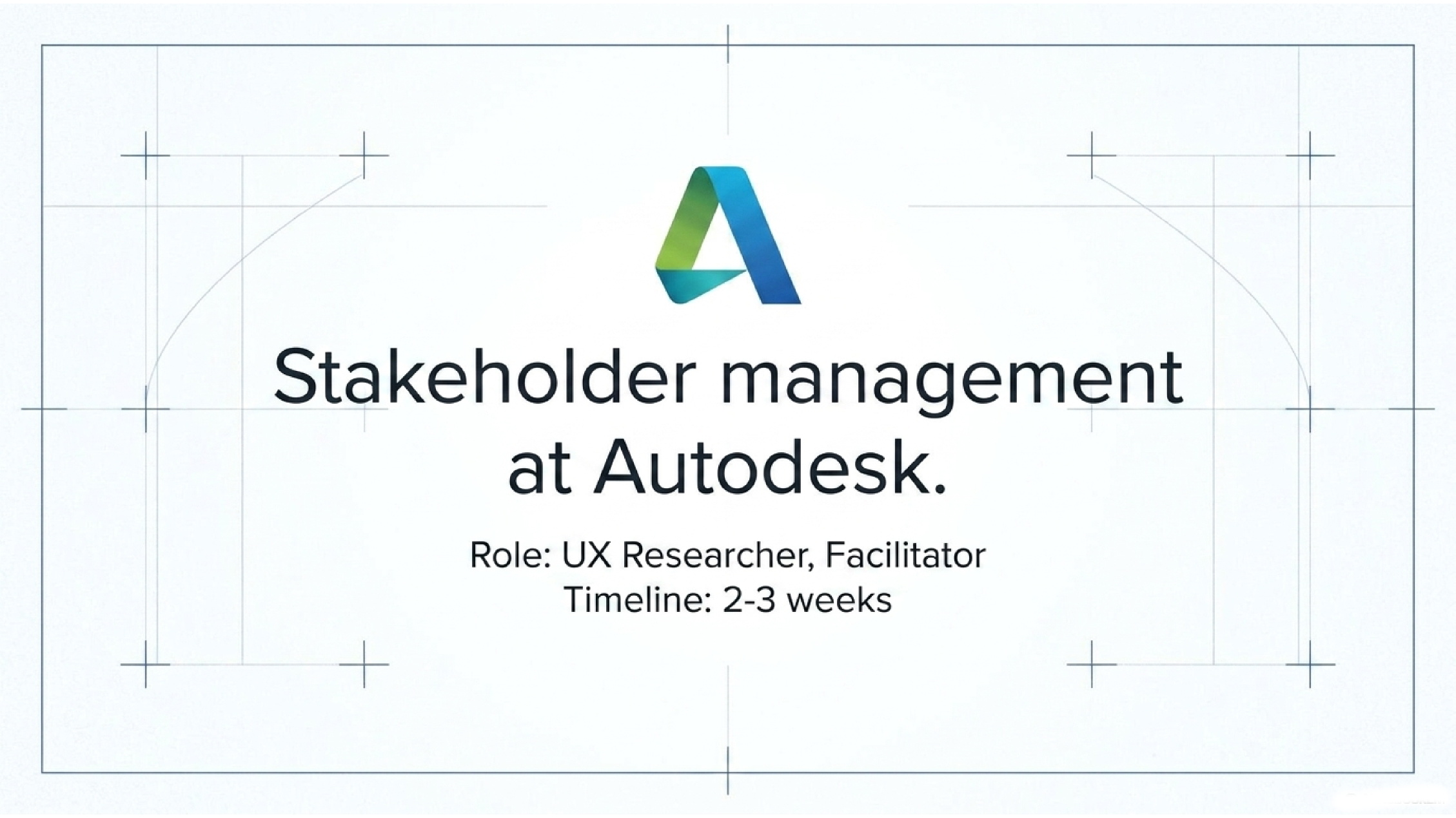 Autodesk1